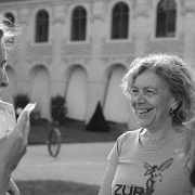 ZUR Chateaugontier-35703